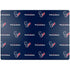 NFL Houston Texans Blitz Series Surface Laptop 7 13.8in Skin