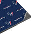 NFL Houston Texans Blitz Series Surface Laptop 7 13.8in Skin