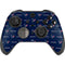 NFL Houston Texans Blitz Series Xbox Elite Wireless Controller Series 2 Skin
