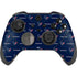 NFL Houston Texans Blitz Series Xbox Elite Wireless Controller Series 2 Skin