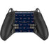 NFL Houston Texans Blitz Series Xbox Elite Wireless Controller Series 2 Skin