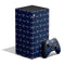 NFL Houston Texans Blitz Series XBox Series X Digital Edition Bundle Skin