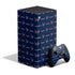 NFL Houston Texans Blitz Series XBox Series X Digital Edition Bundle Skin