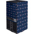 NFL Houston Texans Blitz Series XBox Series X Digital Edition Bundle Skin