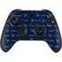 NFL Houston Texans Blitz Series XBox Series X Digital Edition Bundle Skin