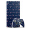 NFL Houston Texans Blitz Series Xbox Series X Skins