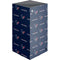 NFL Houston Texans Blitz Series XBox Series X Digital Edition Console Skin