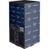 NFL Houston Texans Blitz Series XBox Series X Digital Edition Console Skin