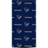 NFL Houston Texans Blitz Series XBox Series X Digital Edition Console Skin