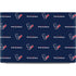 NFL Houston Texans Blitz Series Dell XPS Skin
