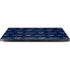 NFL Houston Texans Blitz Series Dell XPS Skin