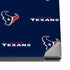 NFL Houston Texans Blitz Series Dell XPS Skin