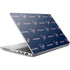 NFL Houston Texans Blitz Series HP ZBook Fury 16 G10 Skin