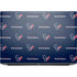 NFL Houston Texans Blitz Series HP ZBook Fury 16 G10 Skin