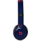 NFL Houston Texans Blue Performance Series Beats Solo 3 Wireless Skin