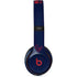 NFL Houston Texans Blue Performance Series Beats Solo 3 Wireless Skin