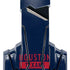NFL Houston Texans Blue Performance Series BENGOO G9000 Skin