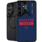 NFL Houston Texans Blue Performance Series Galaxy S24 FE Kickstand Case