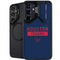 NFL Houston Texans Blue Performance Series Galaxy S25 Kickstand Case