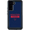 NFL Houston Texans Blue Performance Series Galaxy S24 Plus Waterproof Case