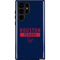 NFL Houston Texans Blue Performance Series Galaxy Cases
