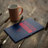 NFL Houston Texans Blue Performance Series iPad Skins