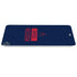 NFL Houston Texans Blue Performance Series iPad Pro 13in M4 (2024) Skin