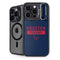 NFL Houston Texans Blue Performance Series iPhone 13 Pro Kickstand Case