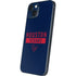 NFL Houston Texans Blue Performance Series iPhone Skins
