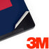 NFL Houston Texans Blue Performance Series Dell Latitude Skin