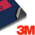 NFL Houston Texans Blue Performance Series Apple MacBook Air Skin