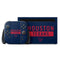 NFL Houston Texans Blue Performance Series Nintendo Switch 2 (2025) with Joy-Con Skin