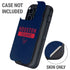 NFL Houston Texans Blue Performance Series Otterbox Defender iPhone Skin