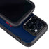 NFL Houston Texans Blue Performance Series Otterbox Defender iPhone Skin