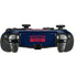 NFL Houston Texans Blue Performance Series PlayStation Scuf Vantage 2 Controller Skin