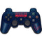NFL Houston Texans Blue Performance Series PS3 Dual Shock wireless controller Skin