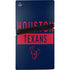 NFL Houston Texans Blue Performance Series PS5 Pro Console Skin