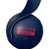 NFL Houston Texans Blue Performance Series PULSE 3D Wireless Headset for PS5 Skin