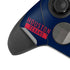 NFL Houston Texans Blue Performance Series Xbox Elite Wireless Controller Series 2 Skin