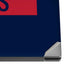 NFL Houston Texans Blue Performance Series Dell XPS Skin