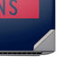 NFL Houston Texans Blue Performance Series HP ZBook Fury 16 G10 Skin