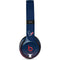 NFL Houston Texans Breakaway Beats Solo 3 Wireless Skin