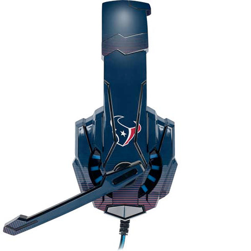 NFL Houston Texans Breakaway BENGOO G9000 Skin