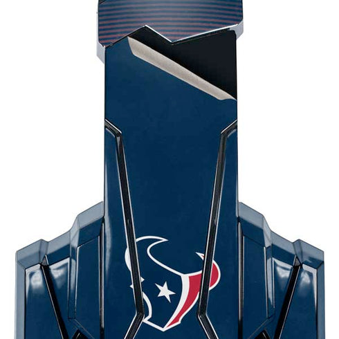 NFL Houston Texans Breakaway BENGOO G9000 Skin
