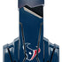 NFL Houston Texans Breakaway BENGOO G9000 Skin