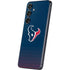 NFL Houston Texans Breakaway Galaxy A16 5G Skin