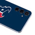NFL Houston Texans Breakaway Galaxy A35 5G Skin