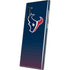 NFL Houston Texans Breakaway Galaxy Note 10 Plus Skin