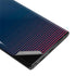 NFL Houston Texans Breakaway Galaxy Note 10 Plus Skin