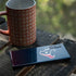 NFL Houston Texans Breakaway Galaxy Note 10 Plus Skin